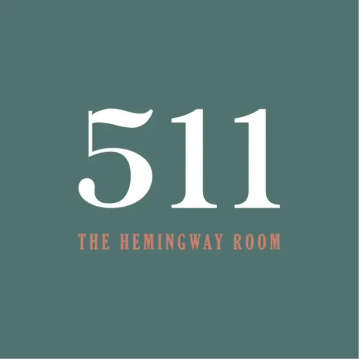 hemingway