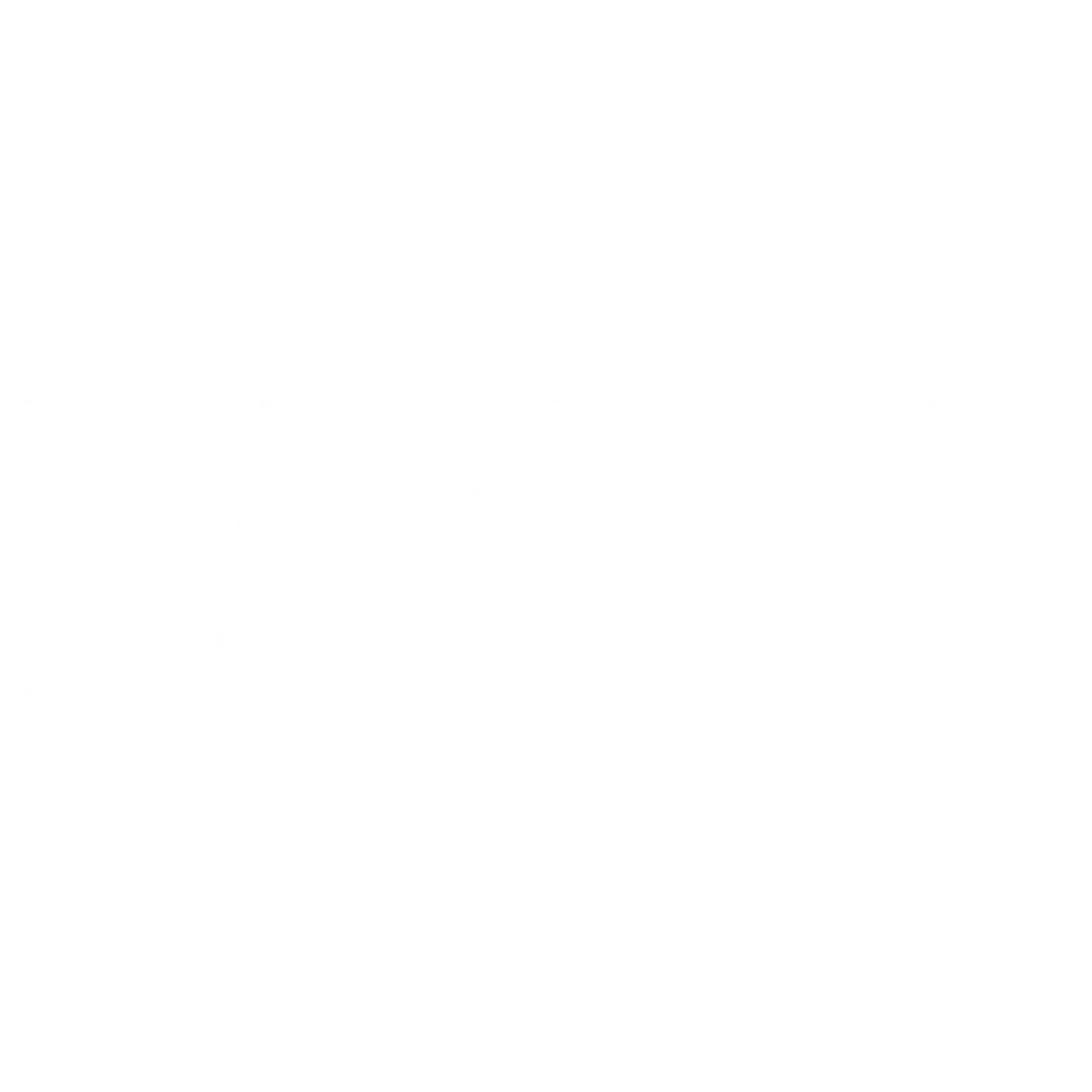 bardot