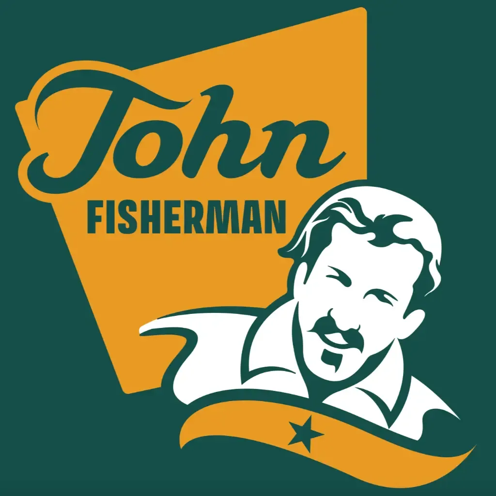 johnfisherman