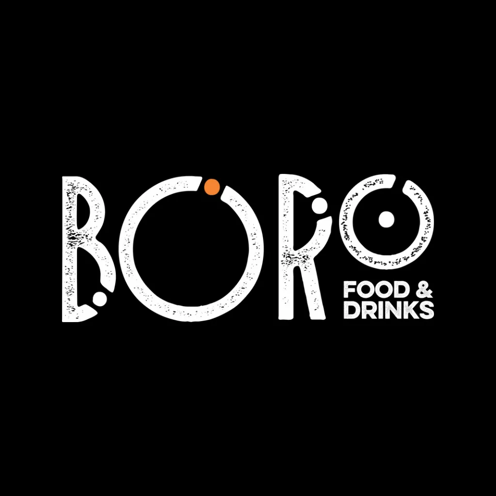boro