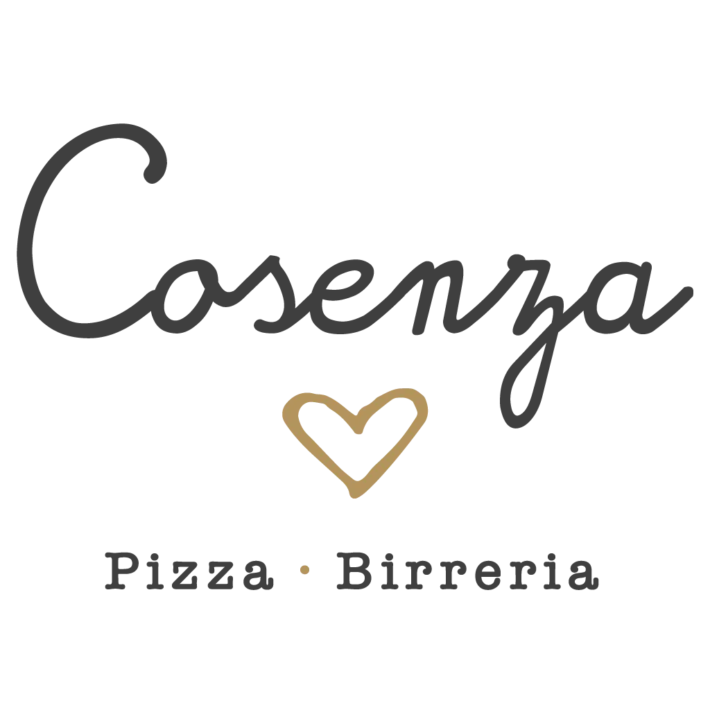 cosenza