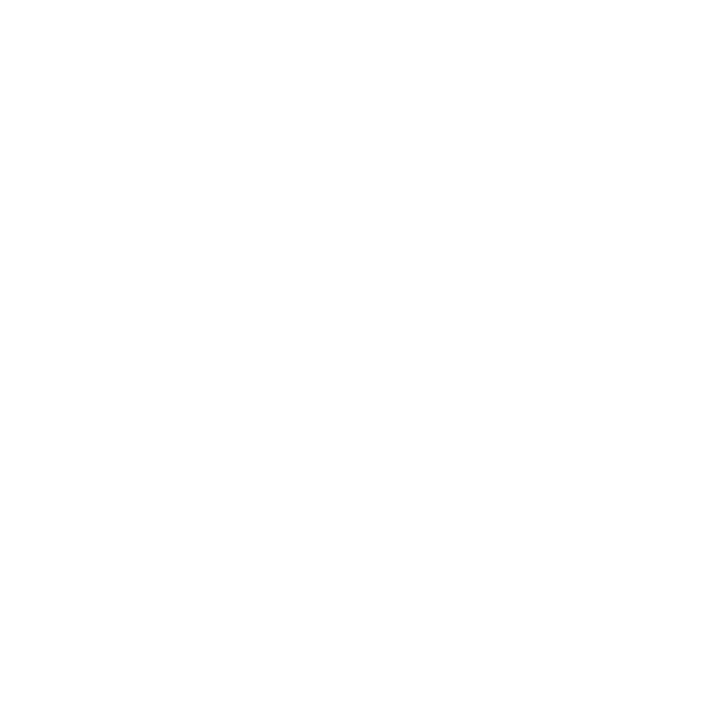 doncarlos