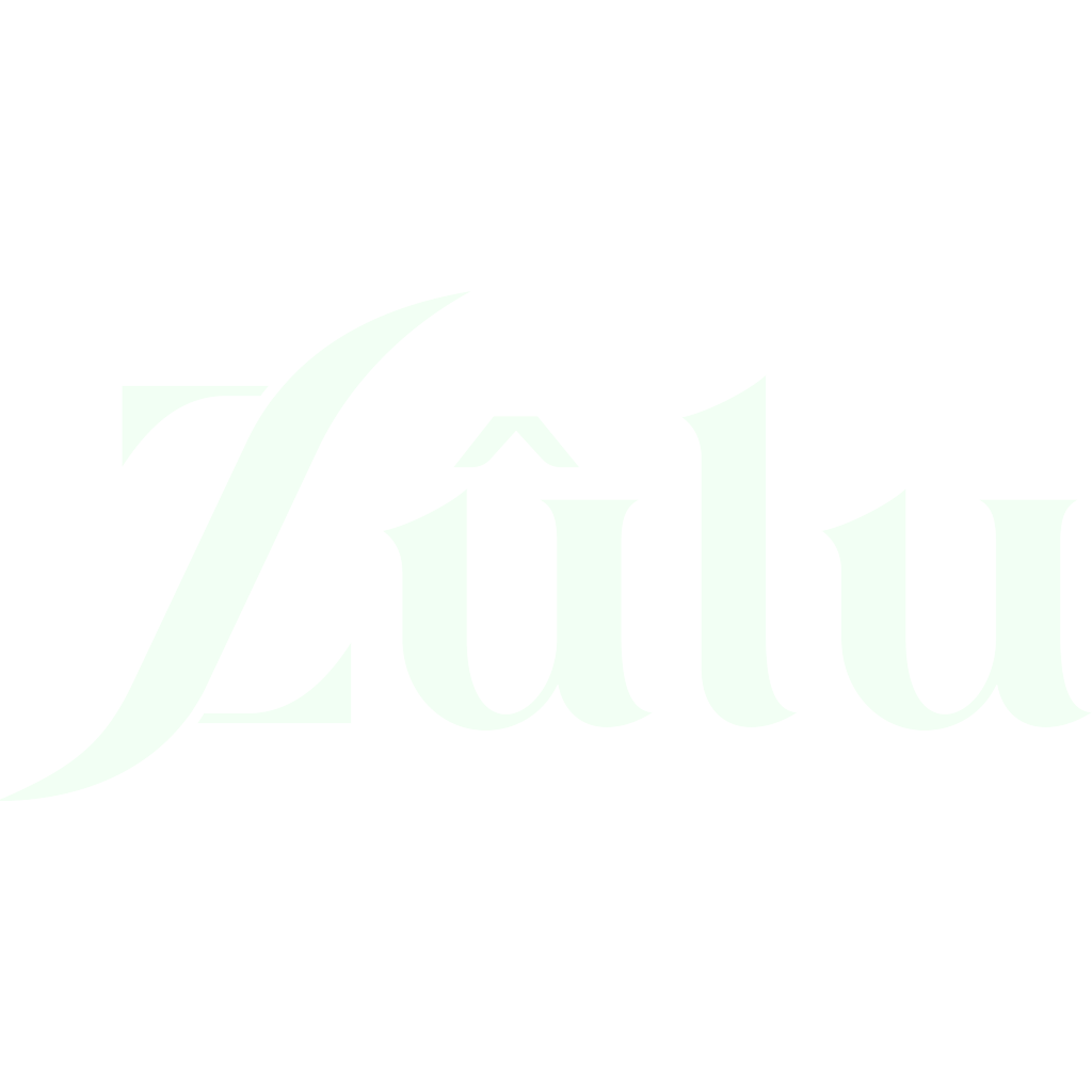 zulu