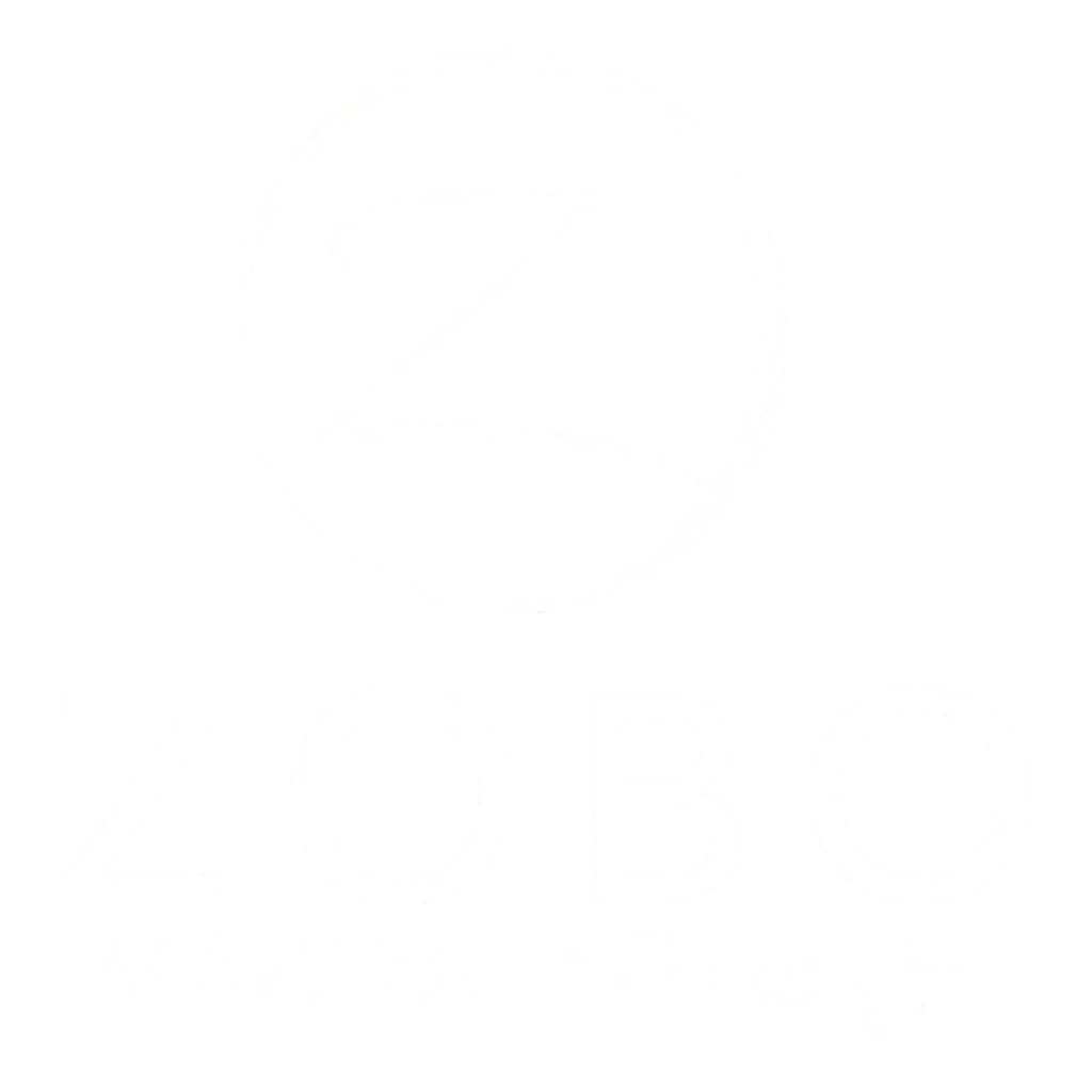 zobo
