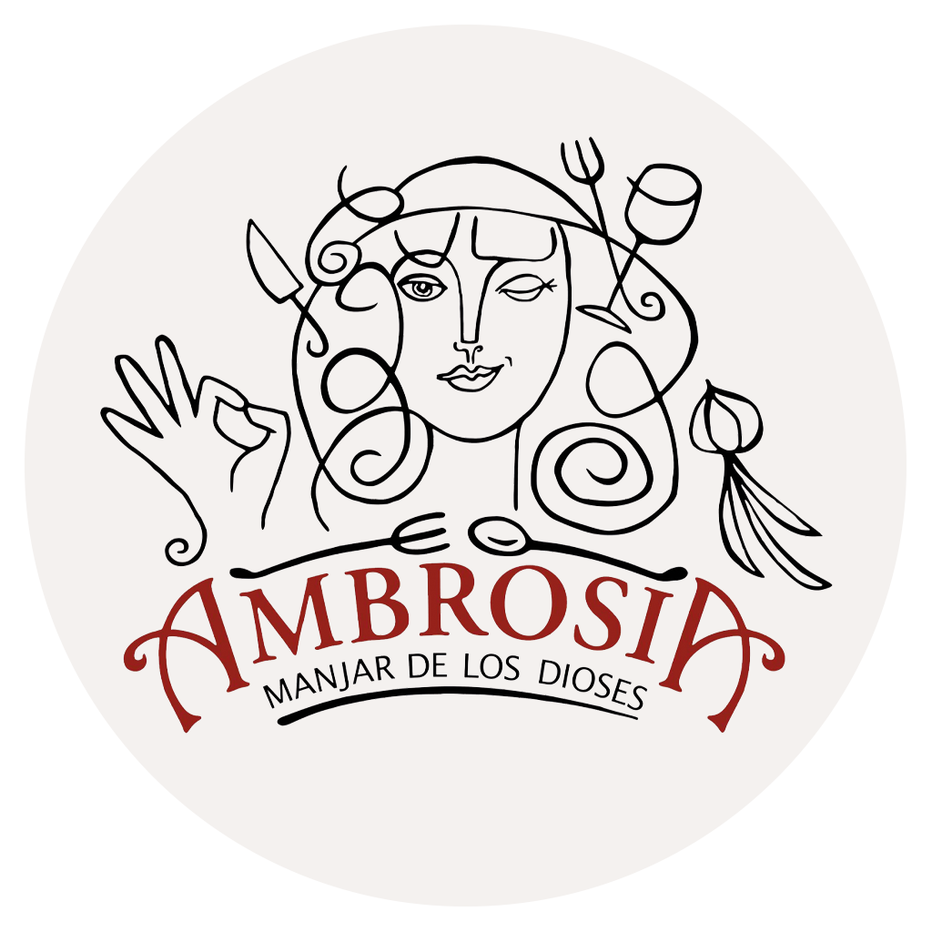 ambrosia