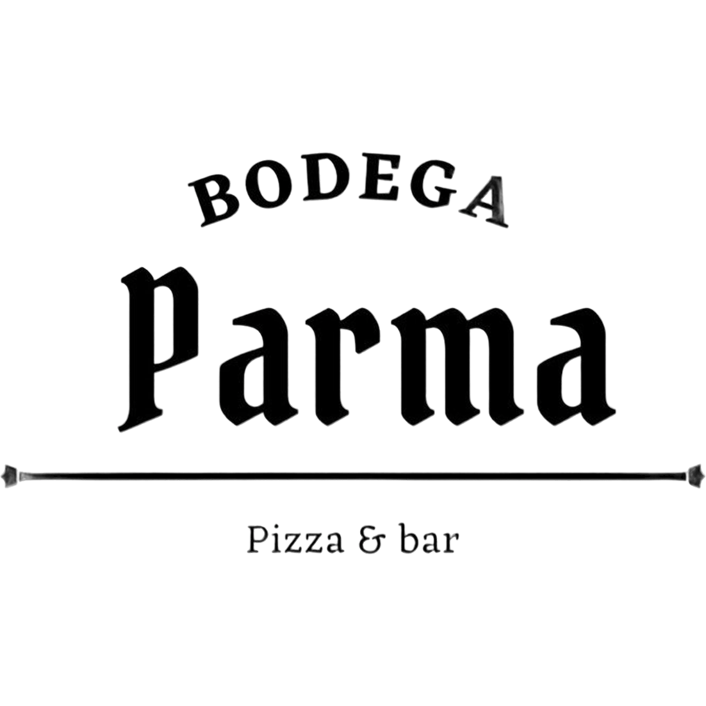 bodegaparma