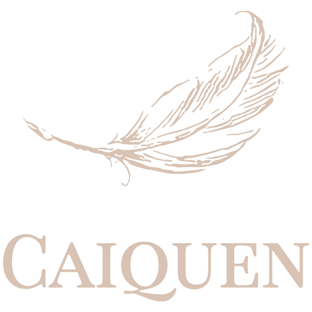 caiquen