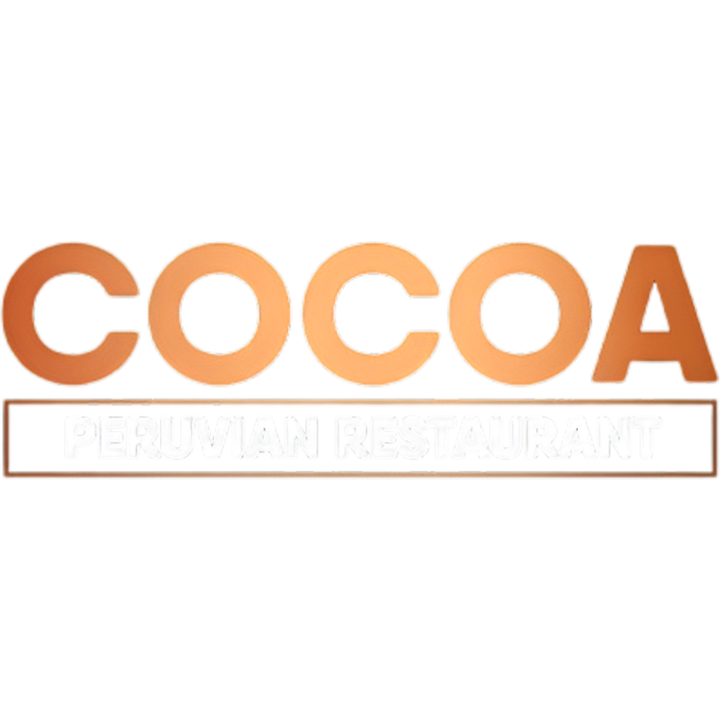 cocoa