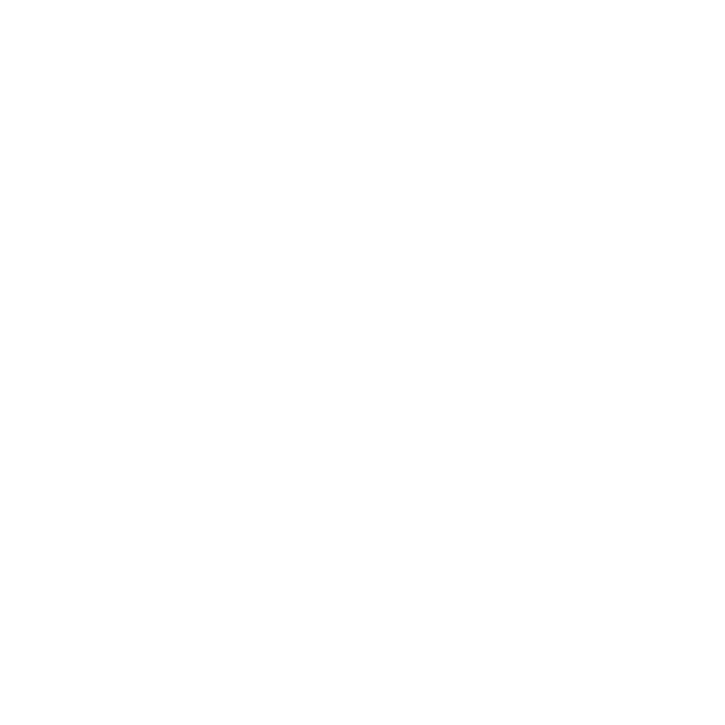 primabar