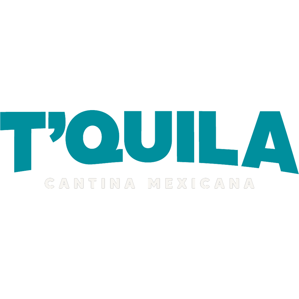 tquila
