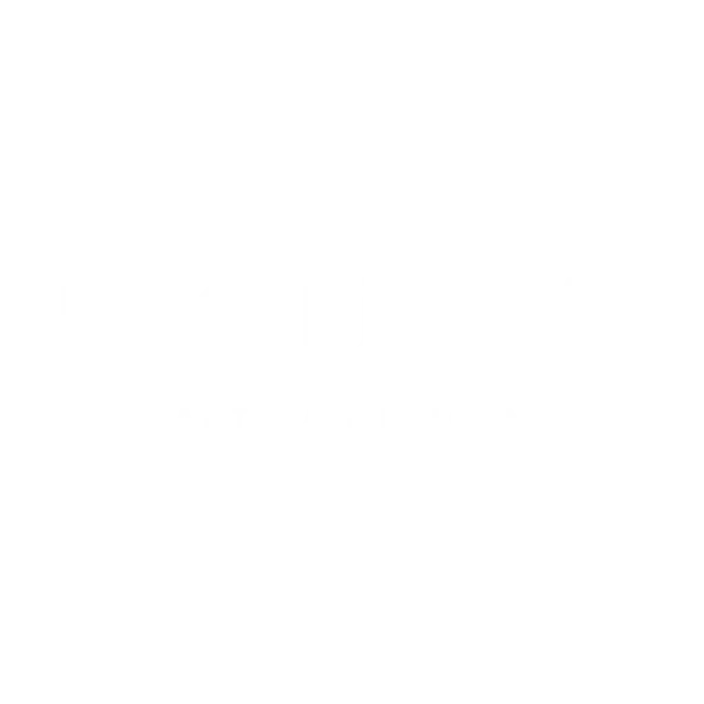 tquila