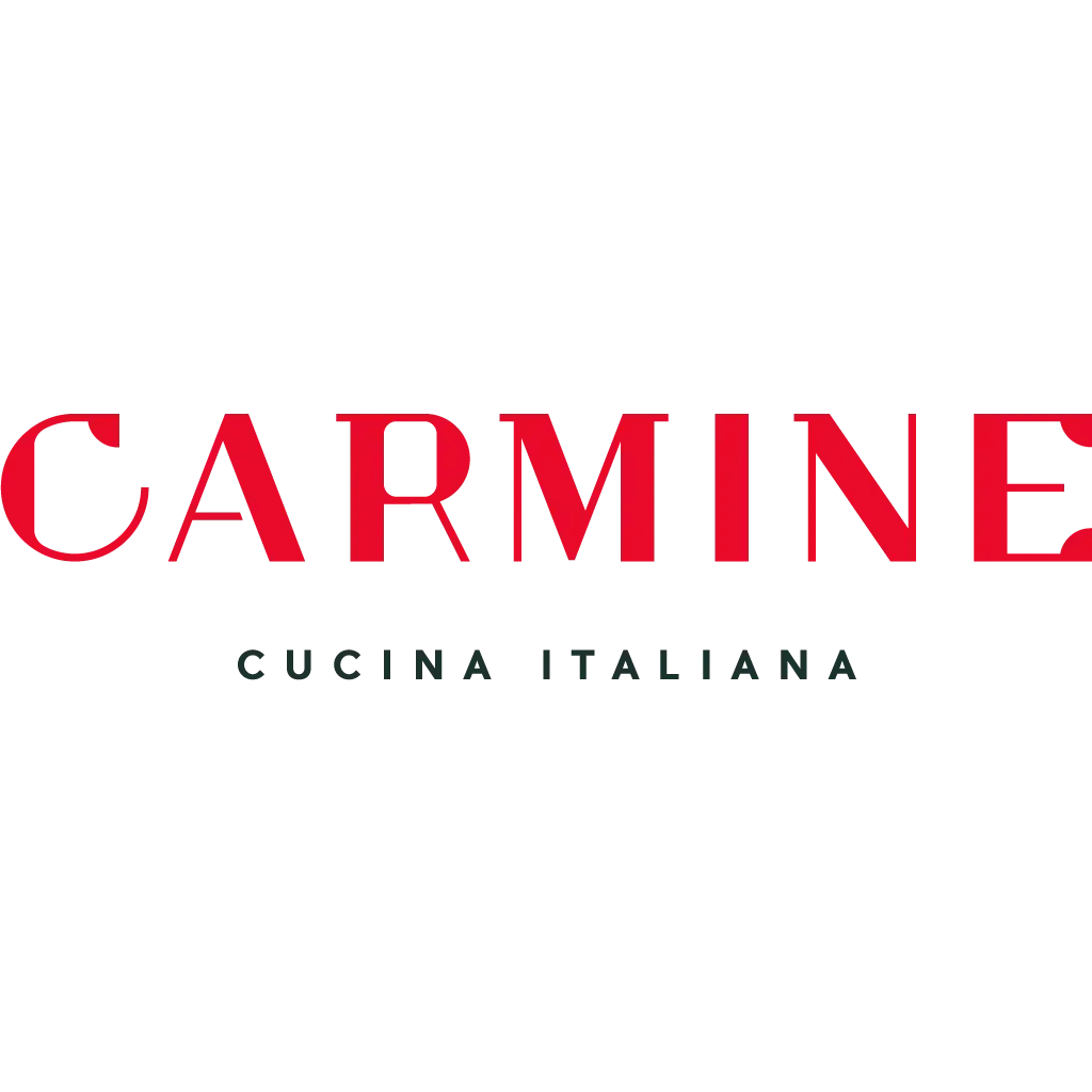 carmine