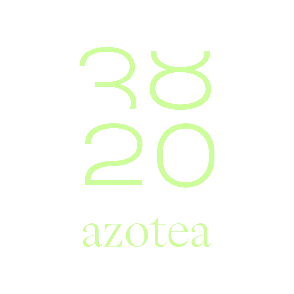 azzotea