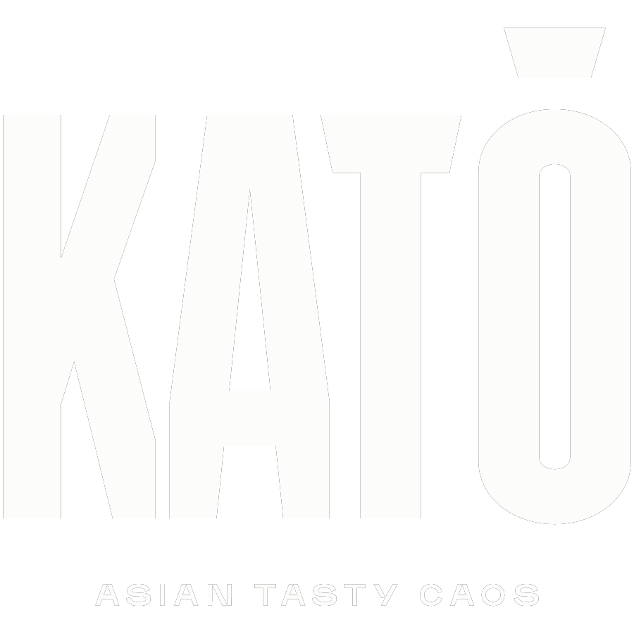 kato