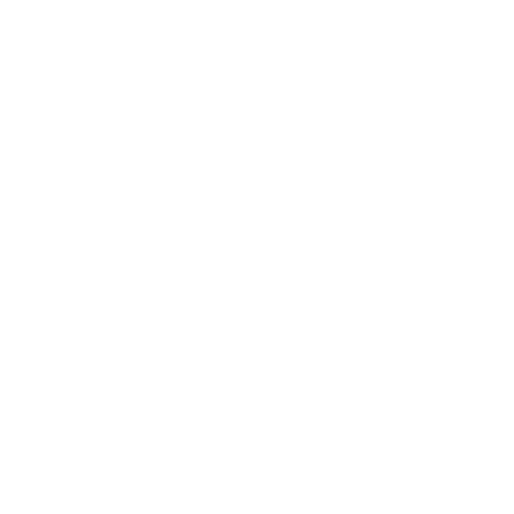 rustiko