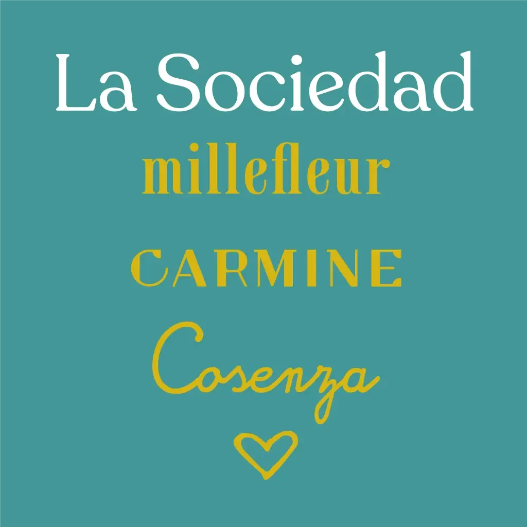 lasociedadzoco