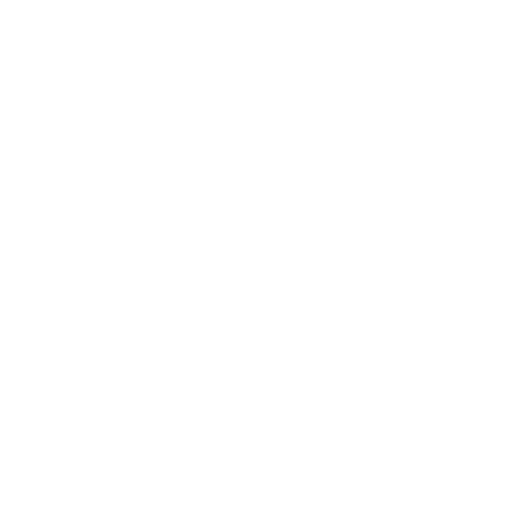 byroots