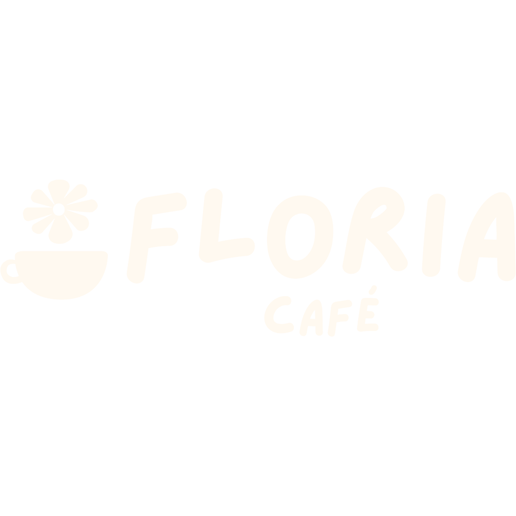 floria