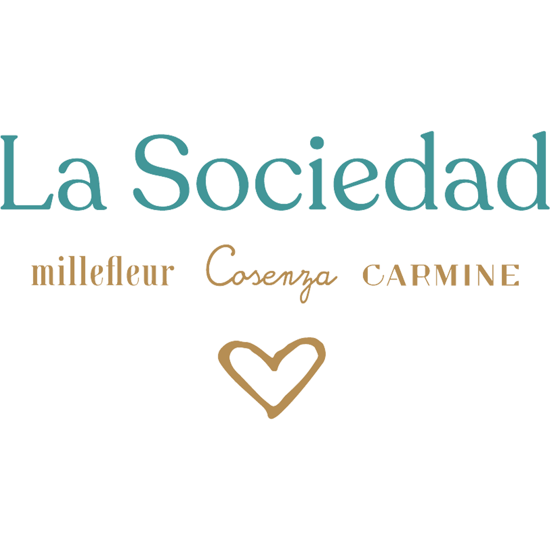lasociedadzoco