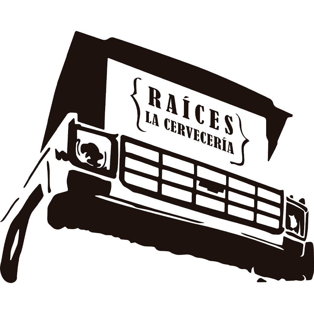 raicescerveceria