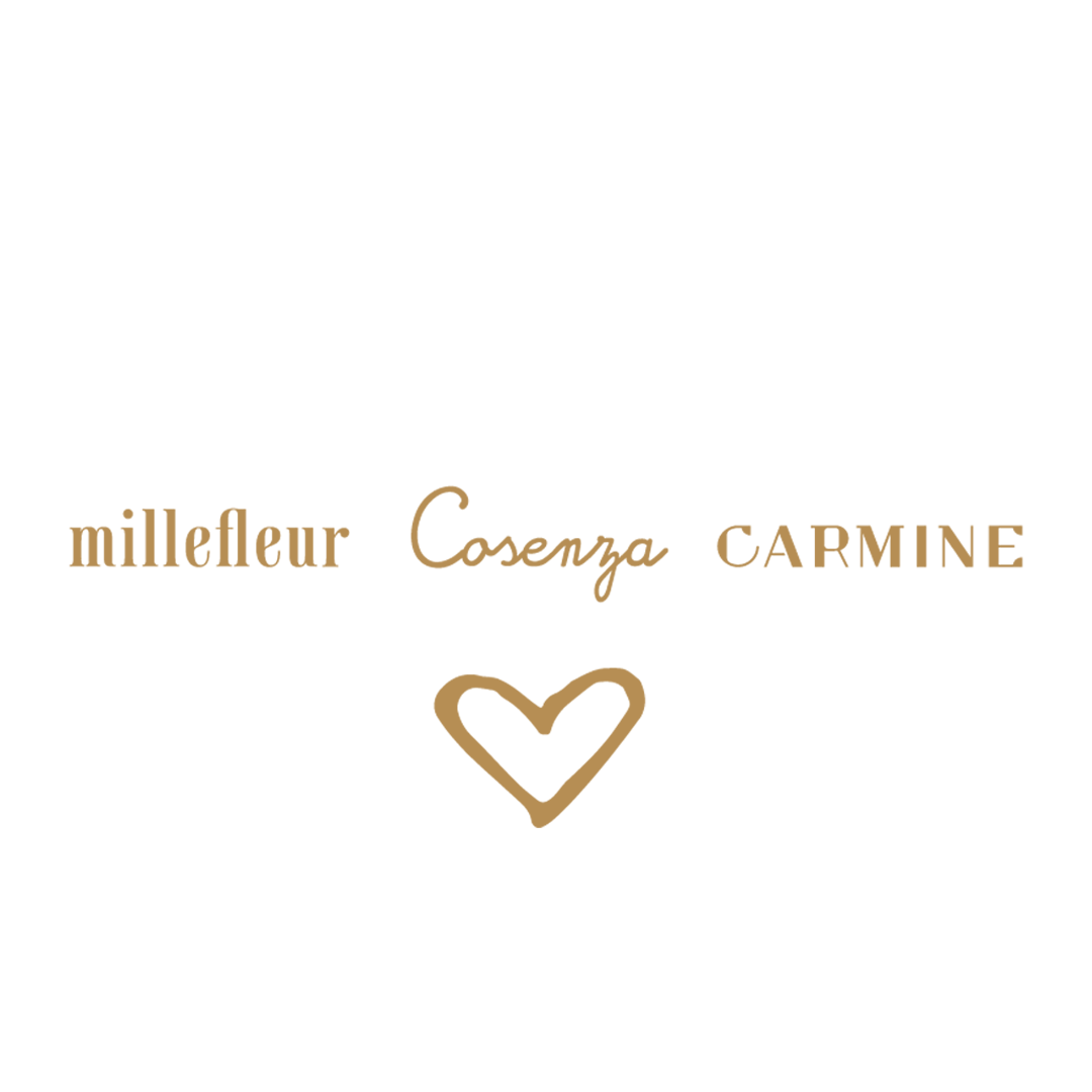 lasociedadzoco