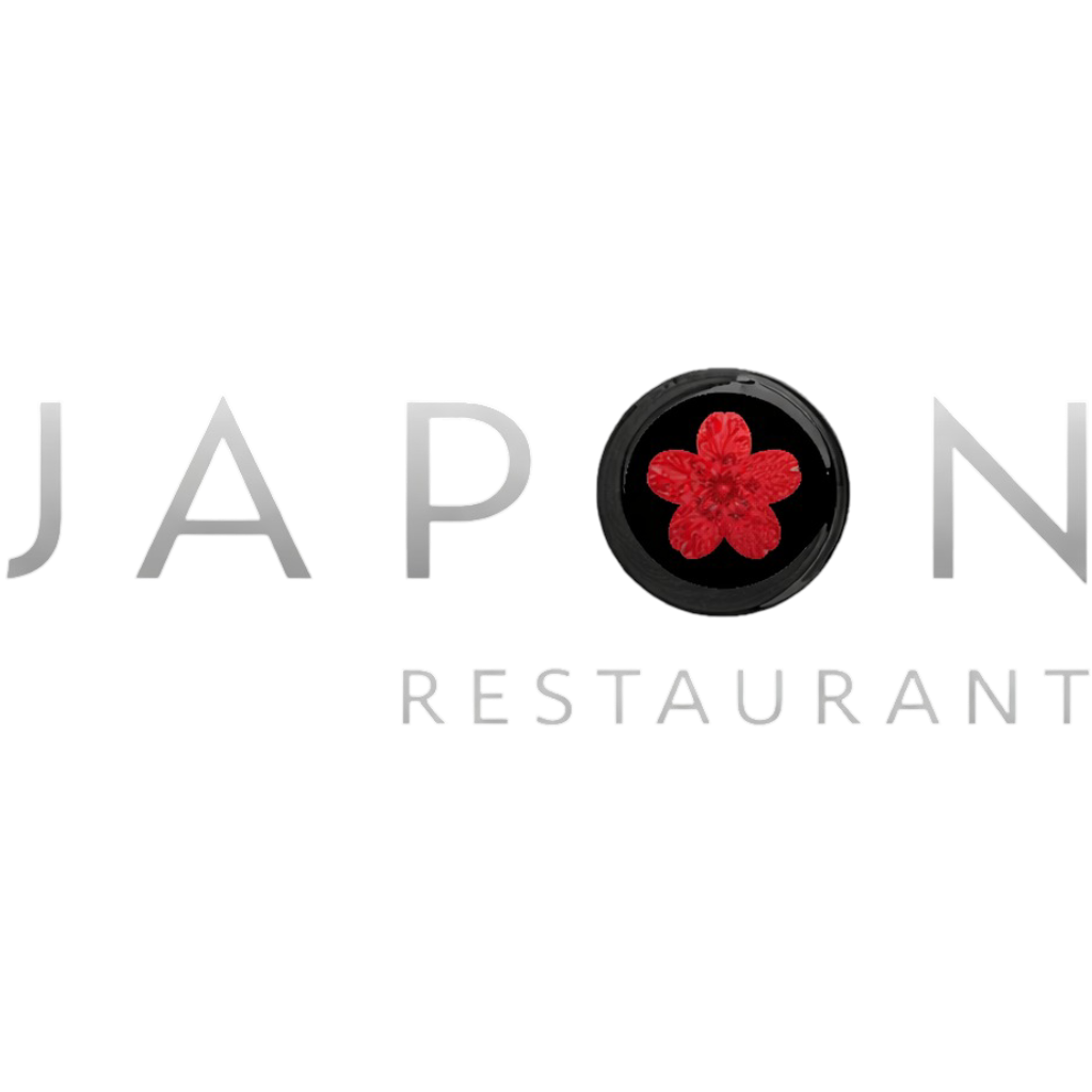 restaurantjapon