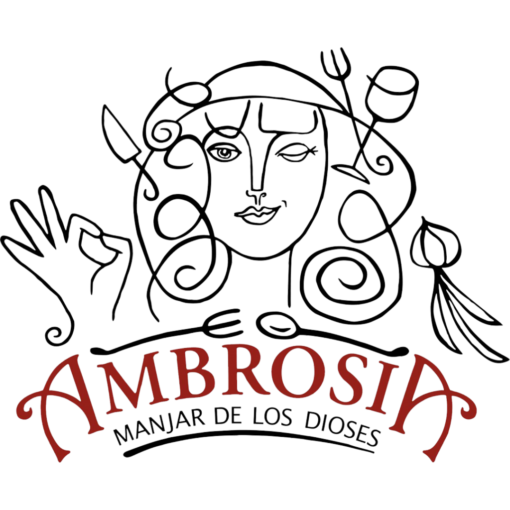 ambrosia