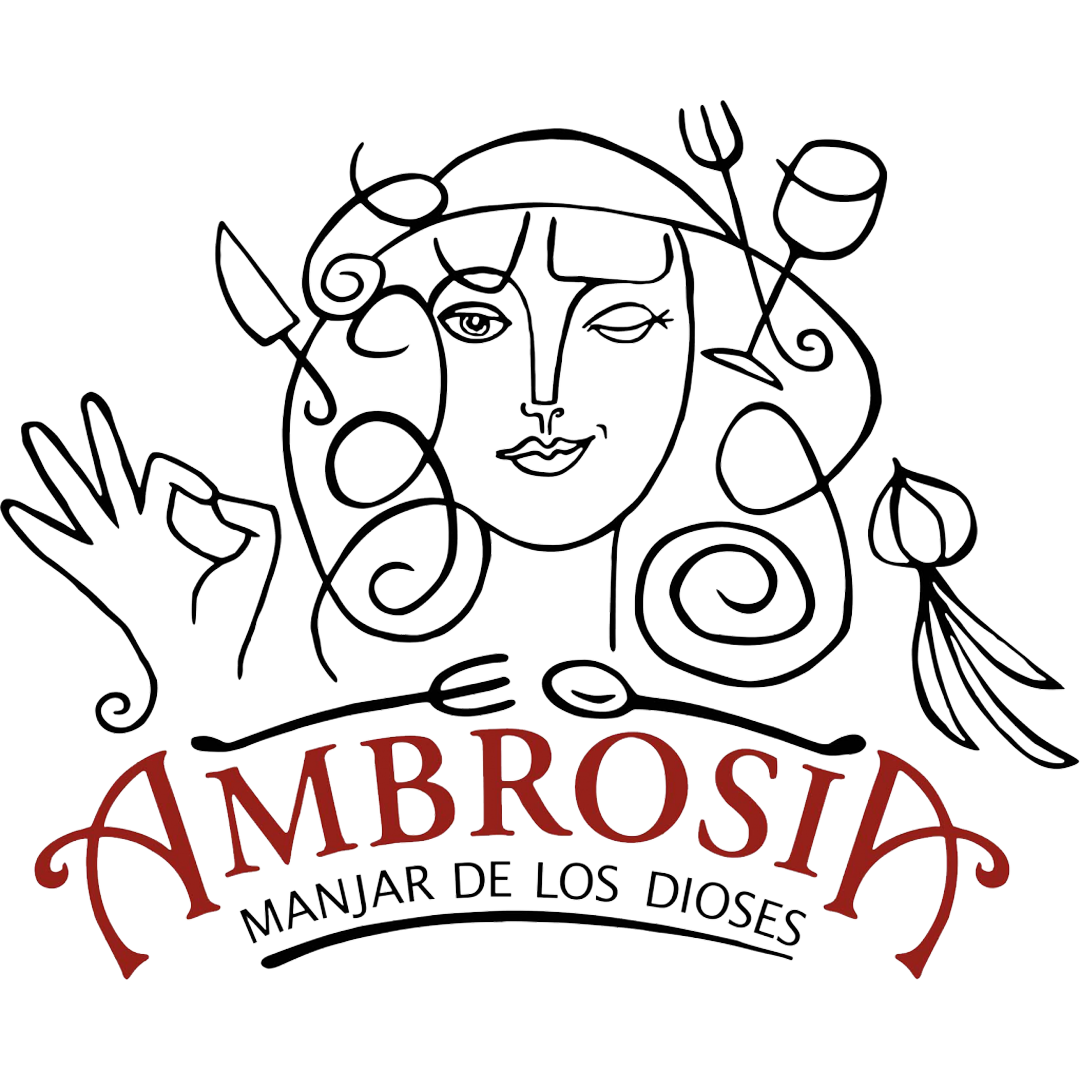 ambrosia