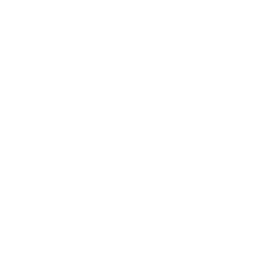 barlaplaya