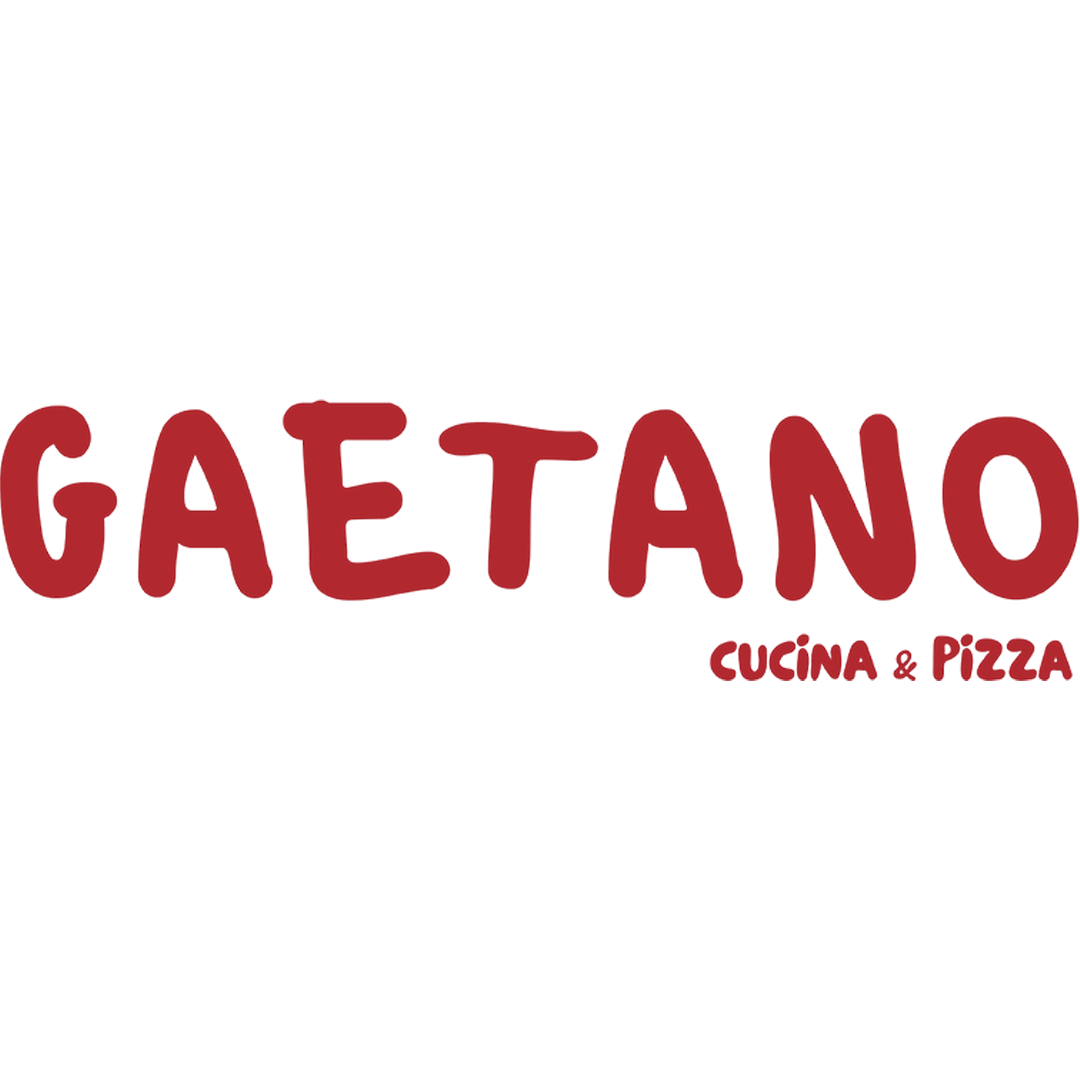 gaetano