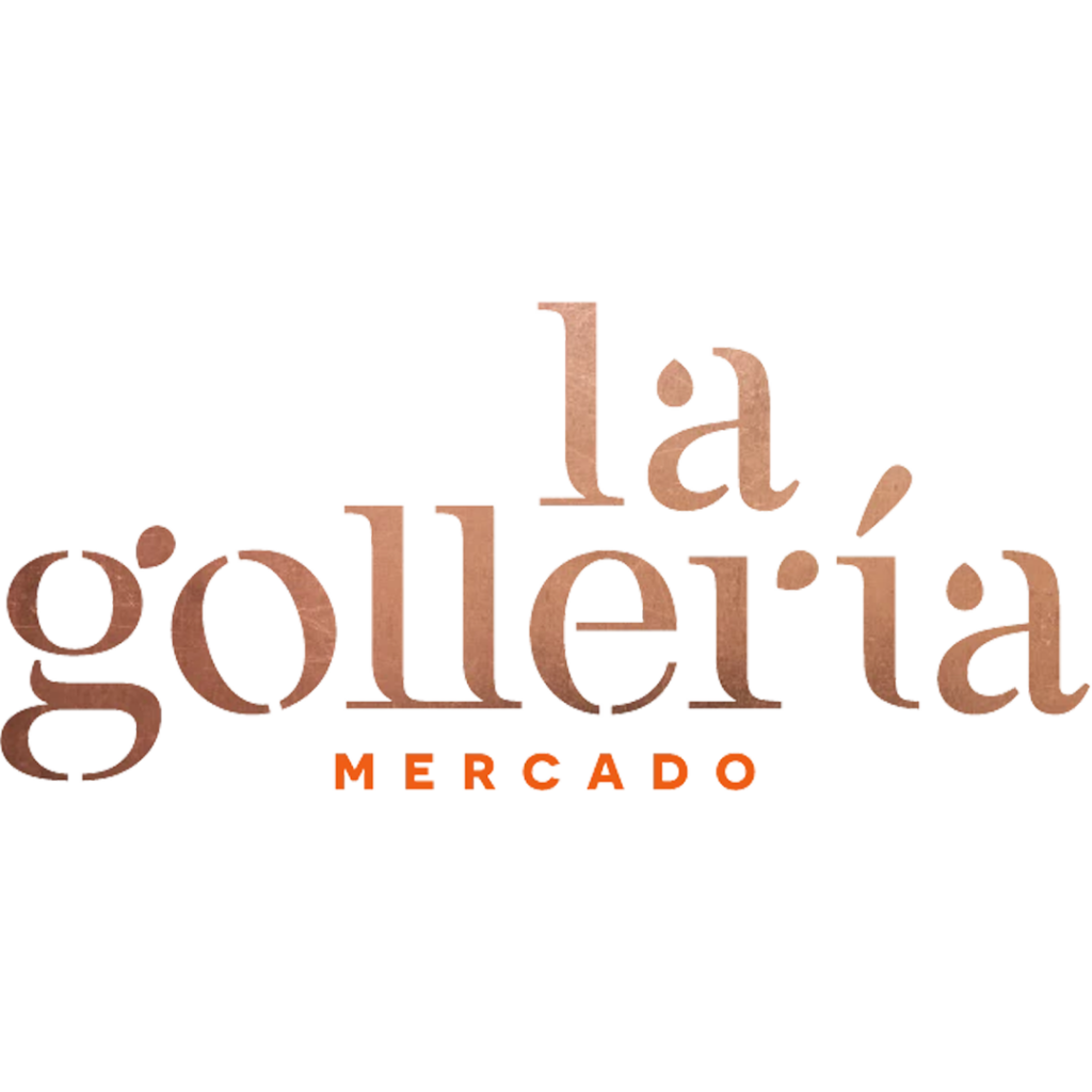 la-golleria