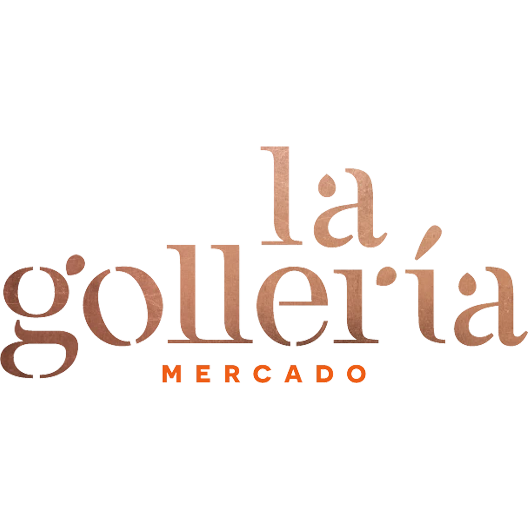 la-golleria