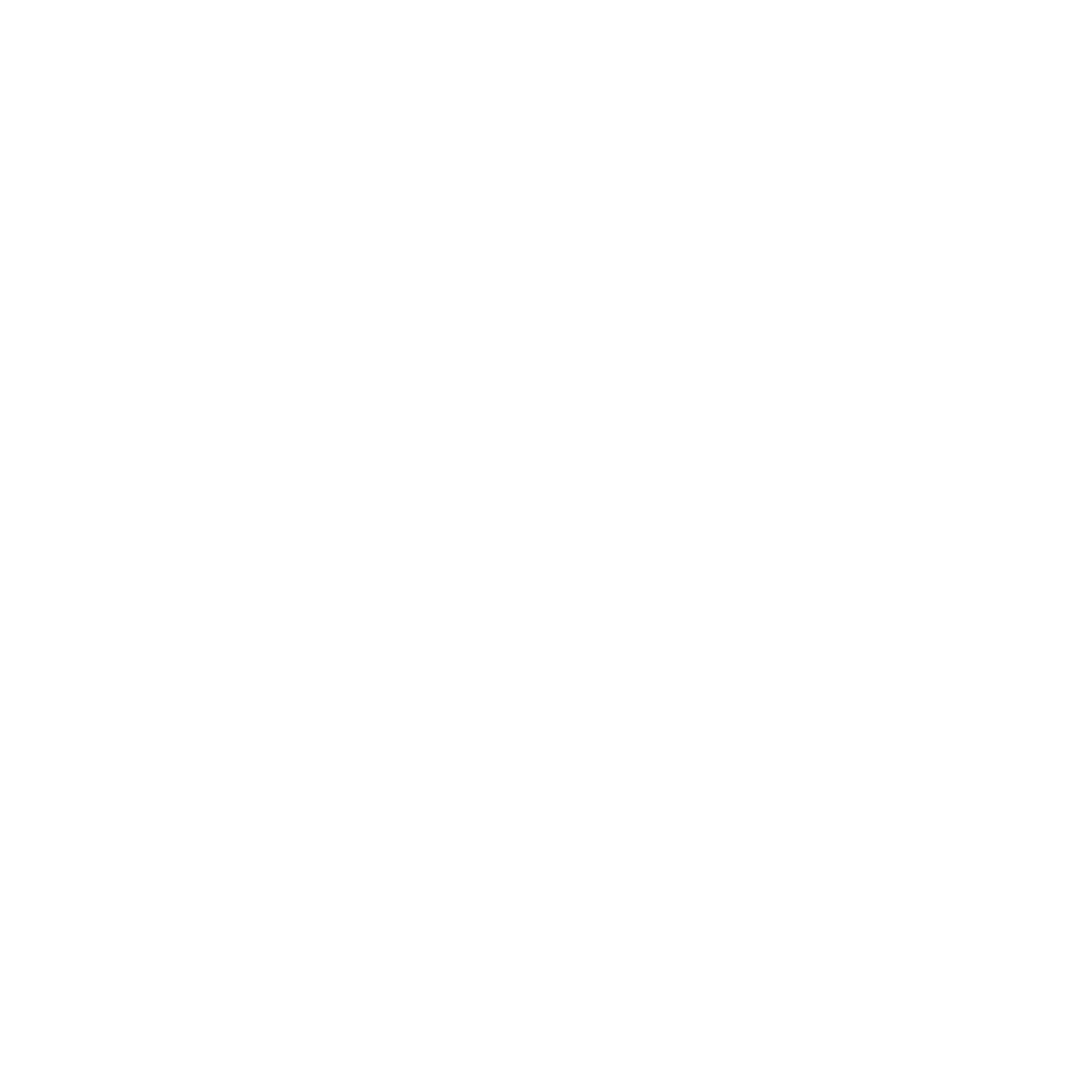 puelo-01