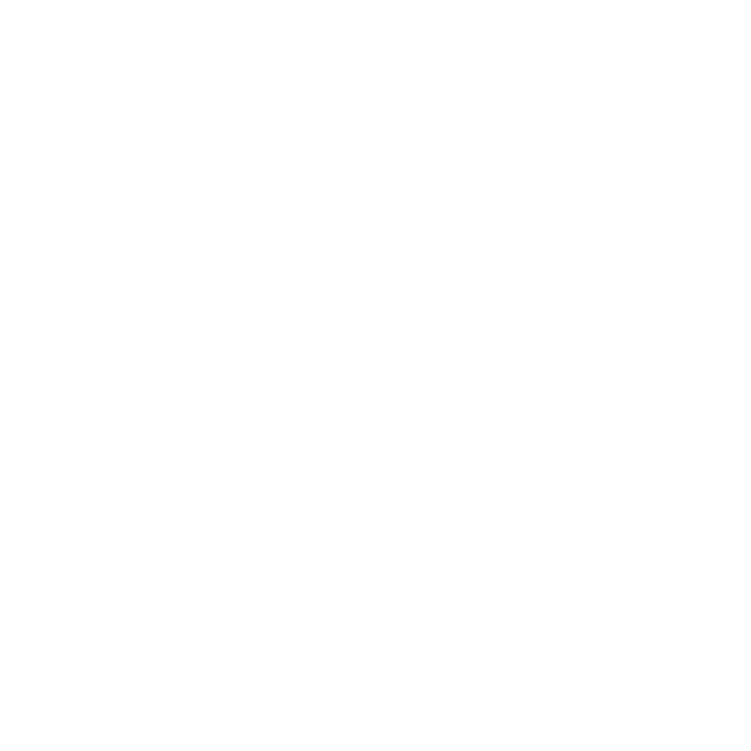 puelo-01