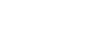 Gourmedia