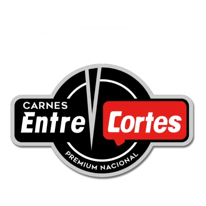 carnes-entrecortes