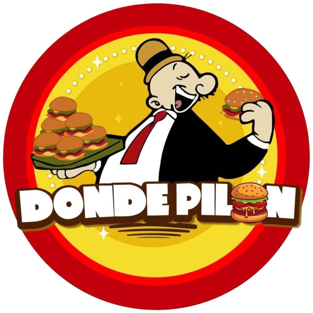 dondepilon