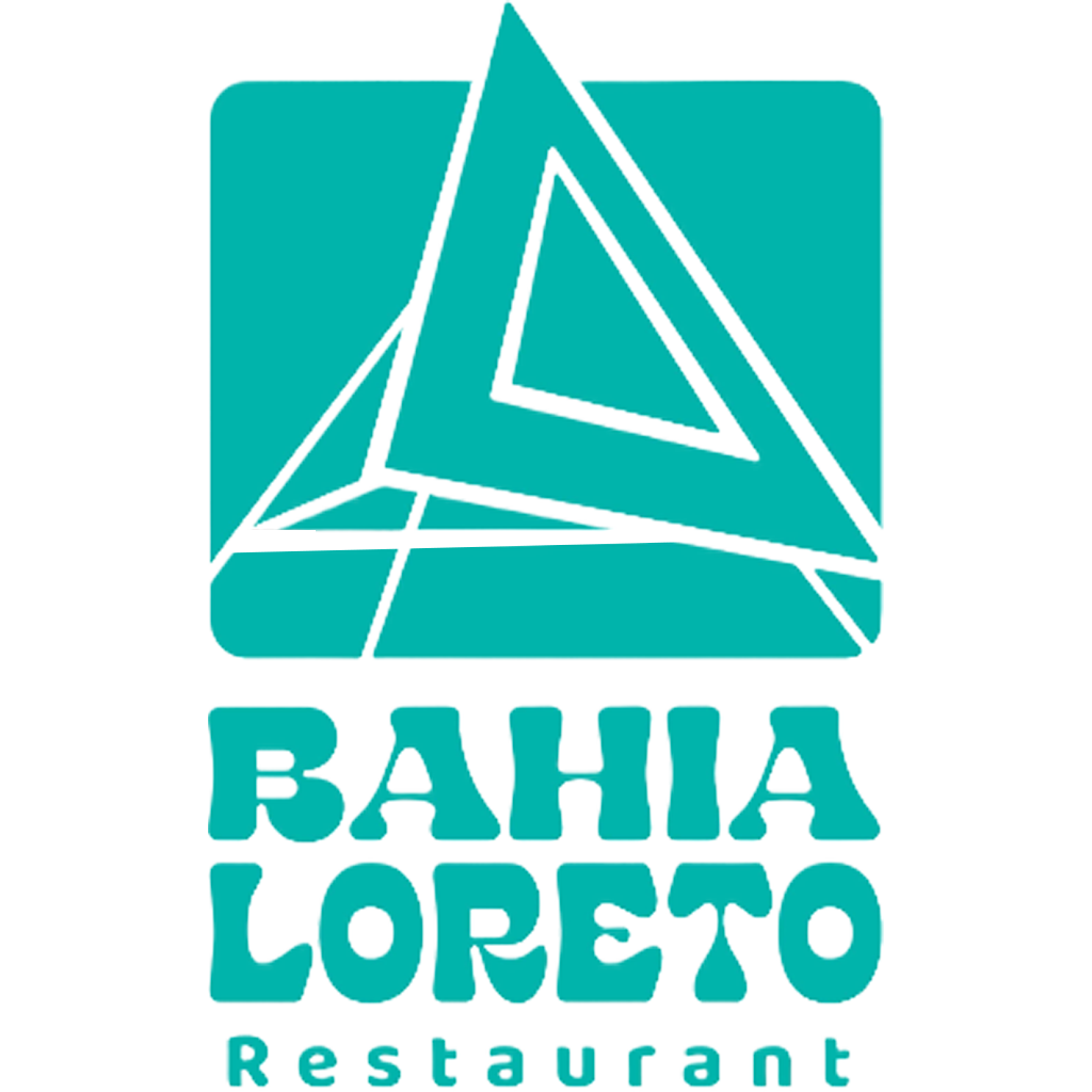 bahialoreto