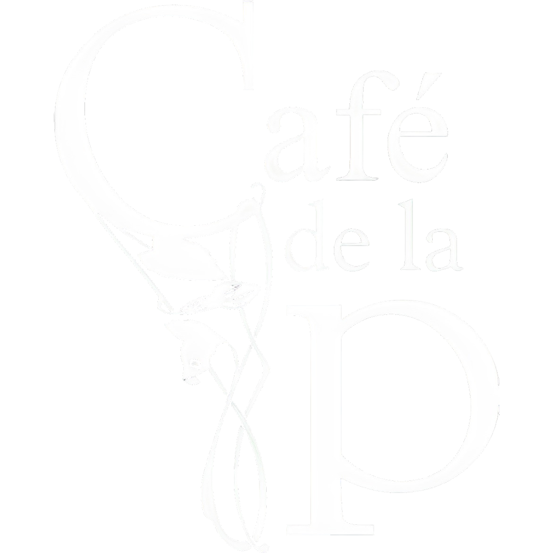 cafedelap
