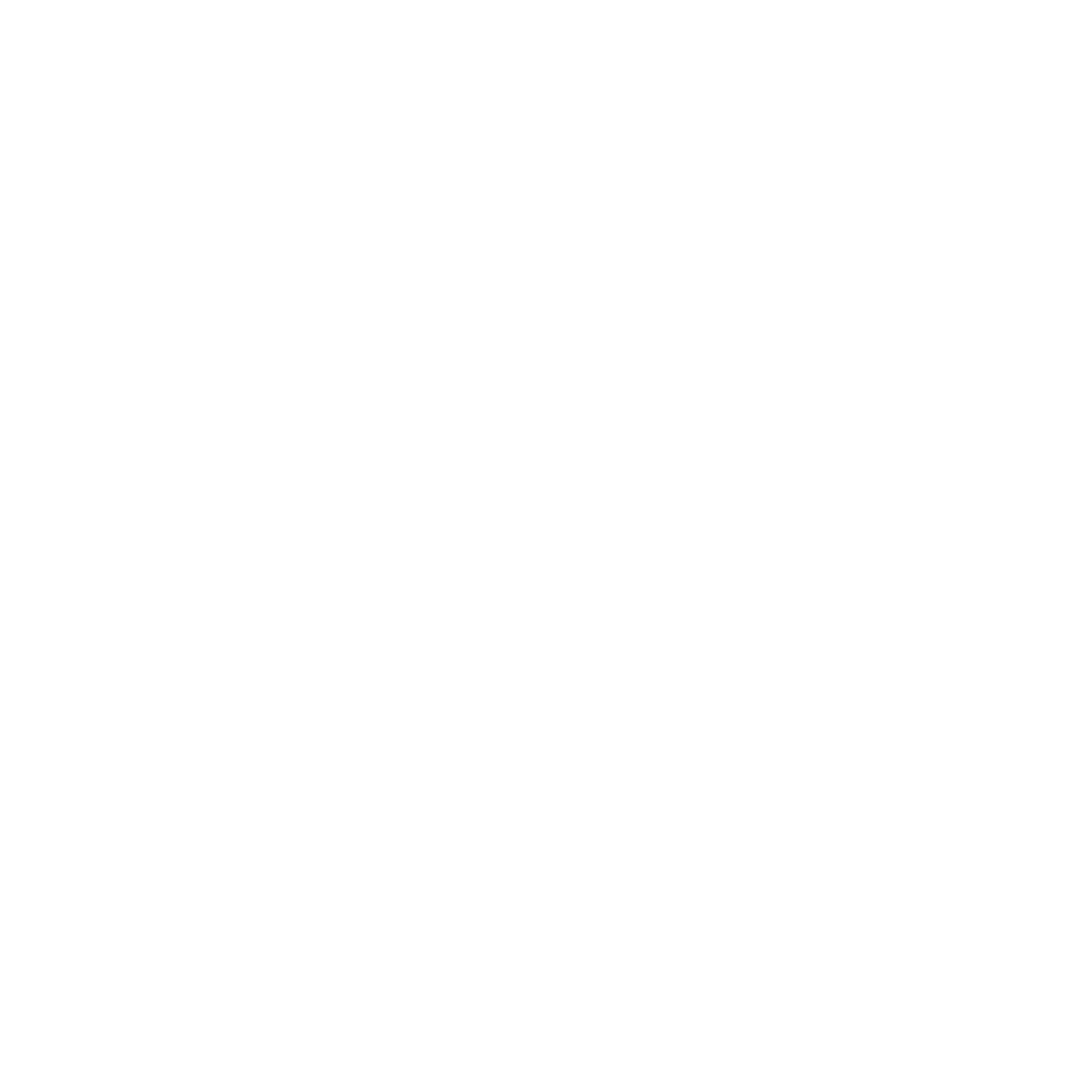 grupodelap