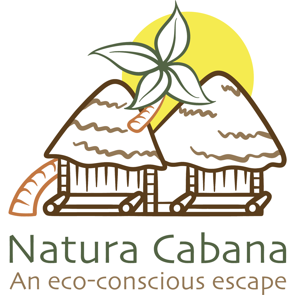 naturacabana