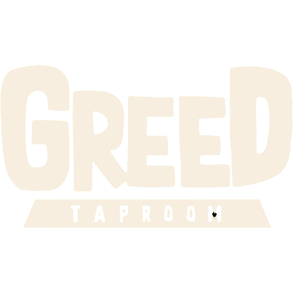 greedtaproom