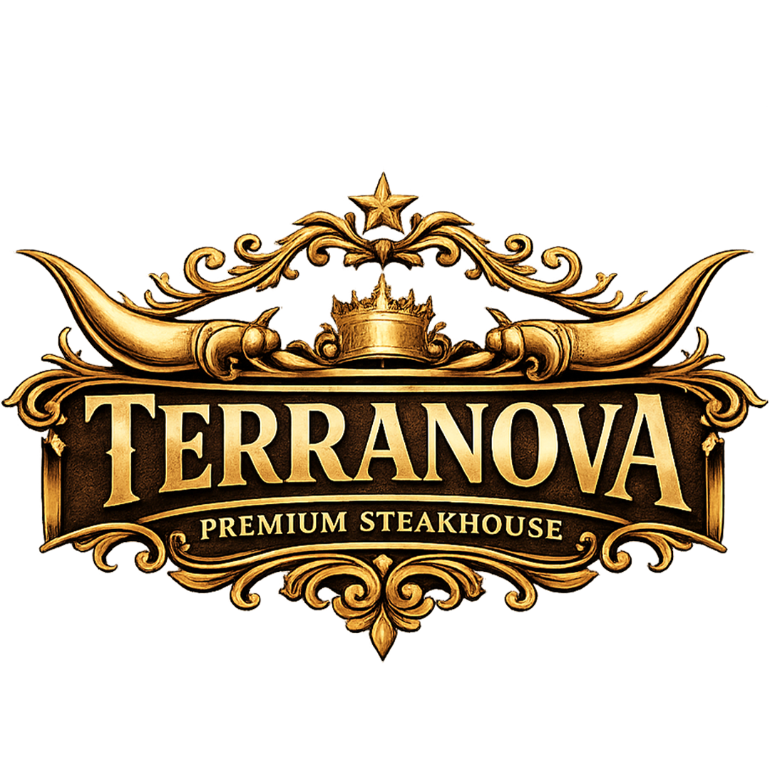 terranovagrill