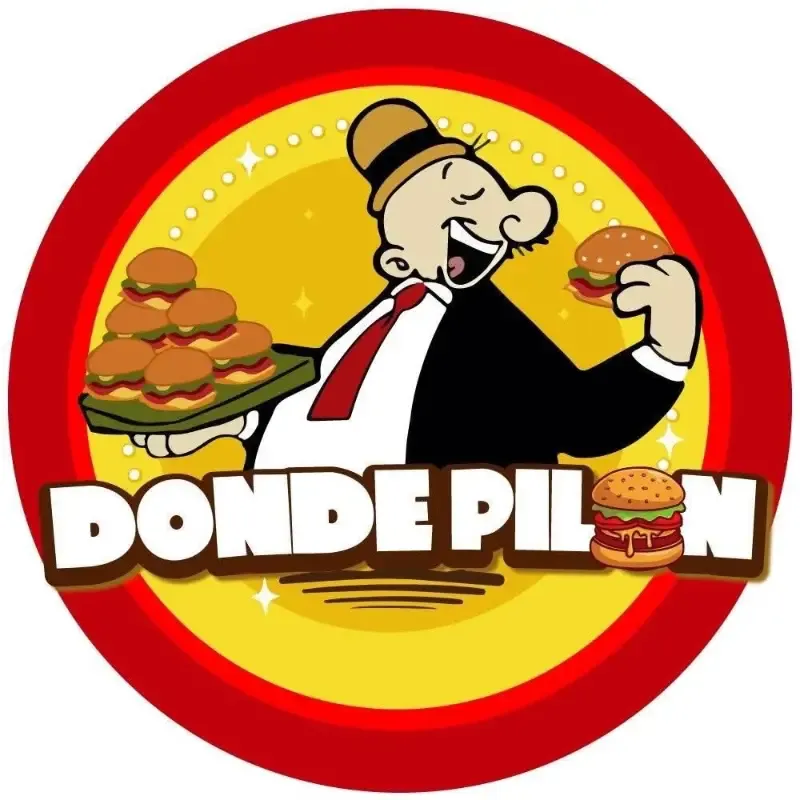 dondepilon