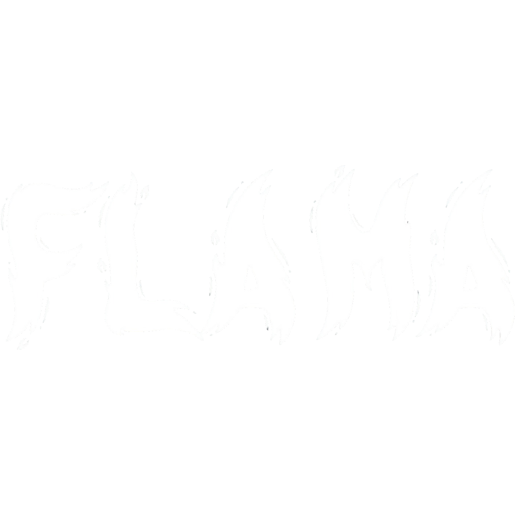 bar-flama
