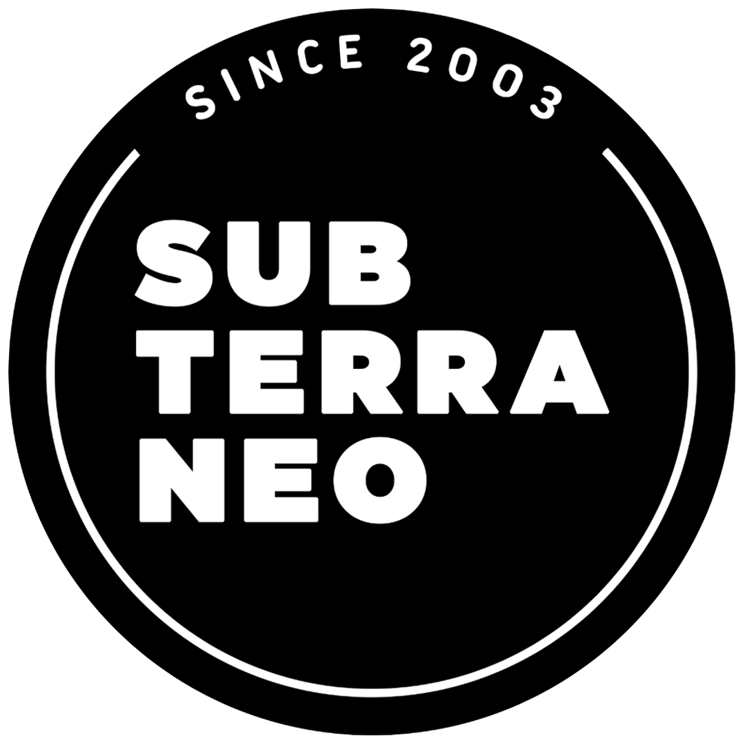 clubsubterraneo
