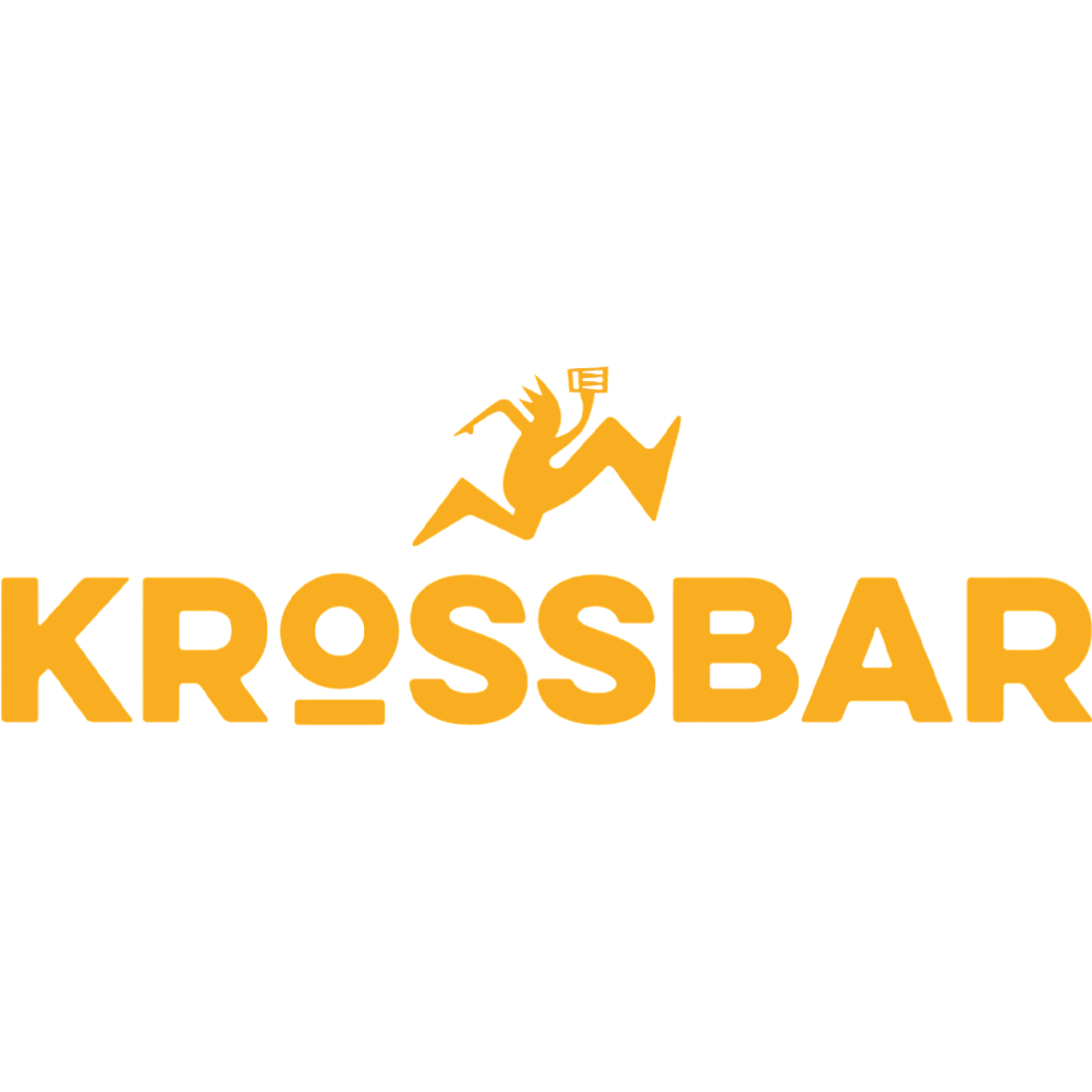 krossbar