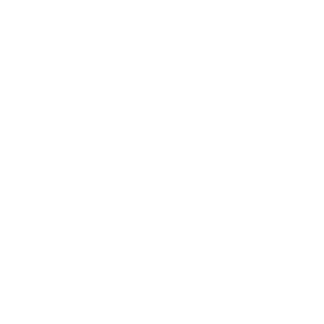 lahaciendatalca