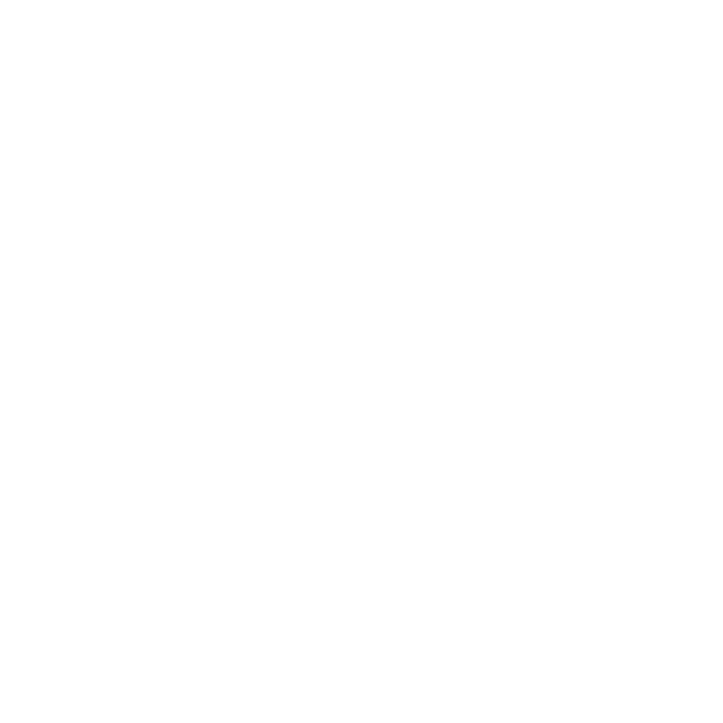 barrafundicion