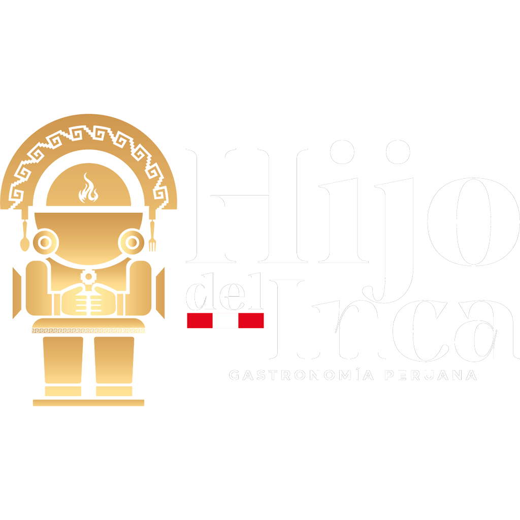 hijodelincapr